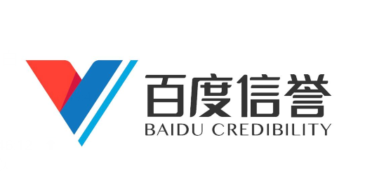 中文字幕在线播放乱|郑永年：中国民营企业如何更好出海？